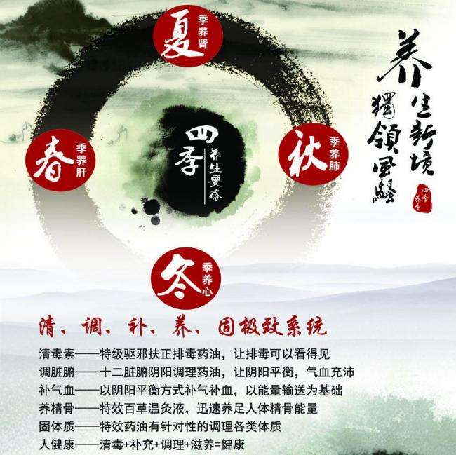 里昂天主教大学学位证购买